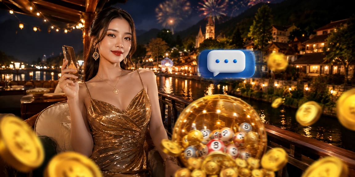 ago77 Câu Hỏi ZaloPay