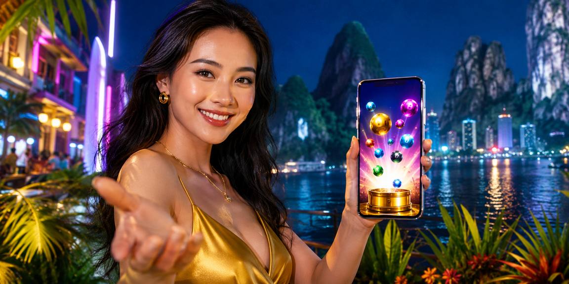 ago77 Viettel Money Blackjack