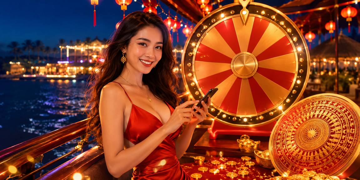 ago77 Thẻ Ngân Hàng Casino Trực Tiếp