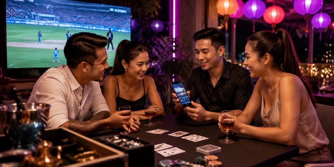 ago77 Live Dragon Tiger Ban Mo – Đặt Cược Nhanh, Kết Quả Ngay