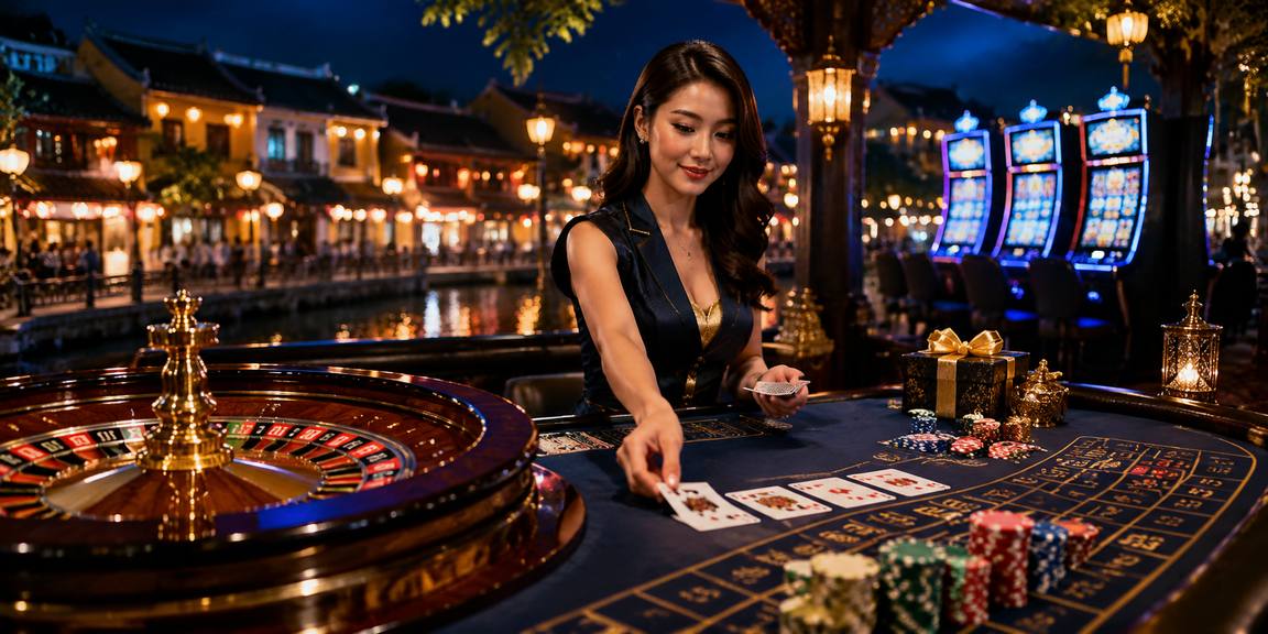 ago77 Thẻ Ngân Hàng Tại ago77 — Nhanh Và Rõ Ràng