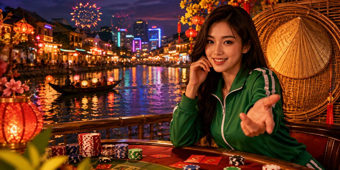 ago77 Cài ứng dụng chỉ trong 3 bước