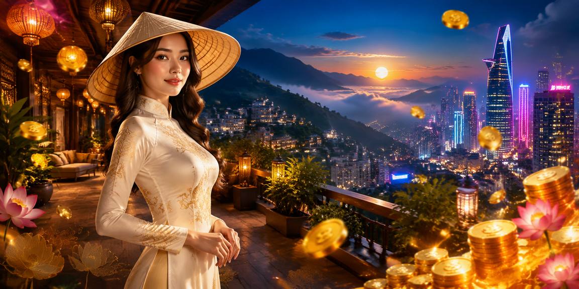 ago77 Blackjack Viettel Money – Vào Bàn Ngay Trên Điện Thoại